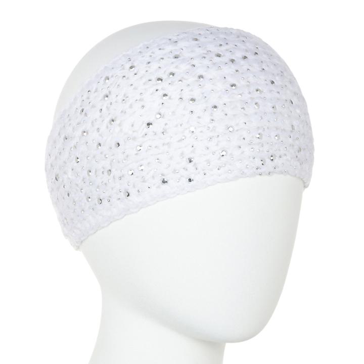 Mixit&trade; Stud Head Wrap