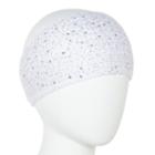 Mixit&trade; Stud Head Wrap