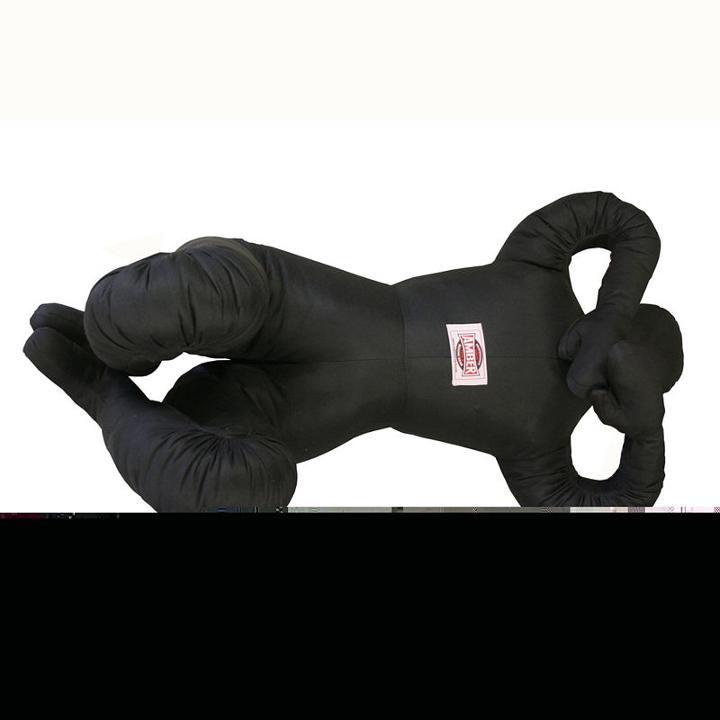 Submission Grappling Dummy