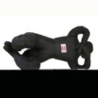 Submission Grappling Dummy