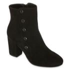 Liz Claiborne Lc Dalma Womens Pumps