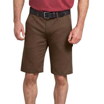 Dickies Tough Max Duck Carpenter Short