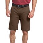 Dickies Tough Max Duck Carpenter Short