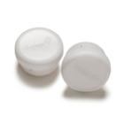 Safety 1st Window Blind Cord Wind-ups