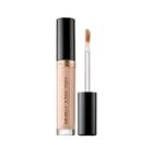 Too Faced Born This Way Natually Radiant Concealer