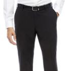Arrow Woven Suit Pants-slim Fit