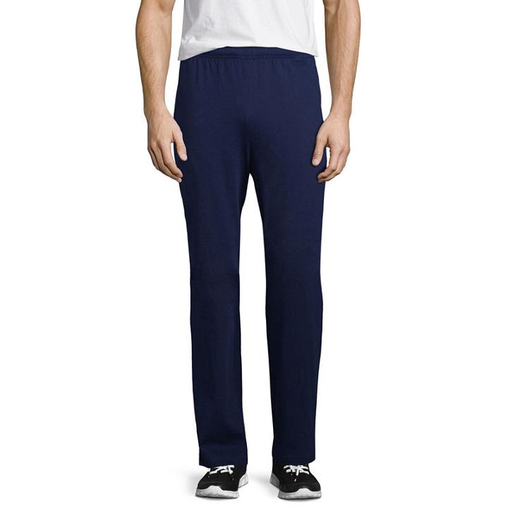 Xersion Drawstring Pants