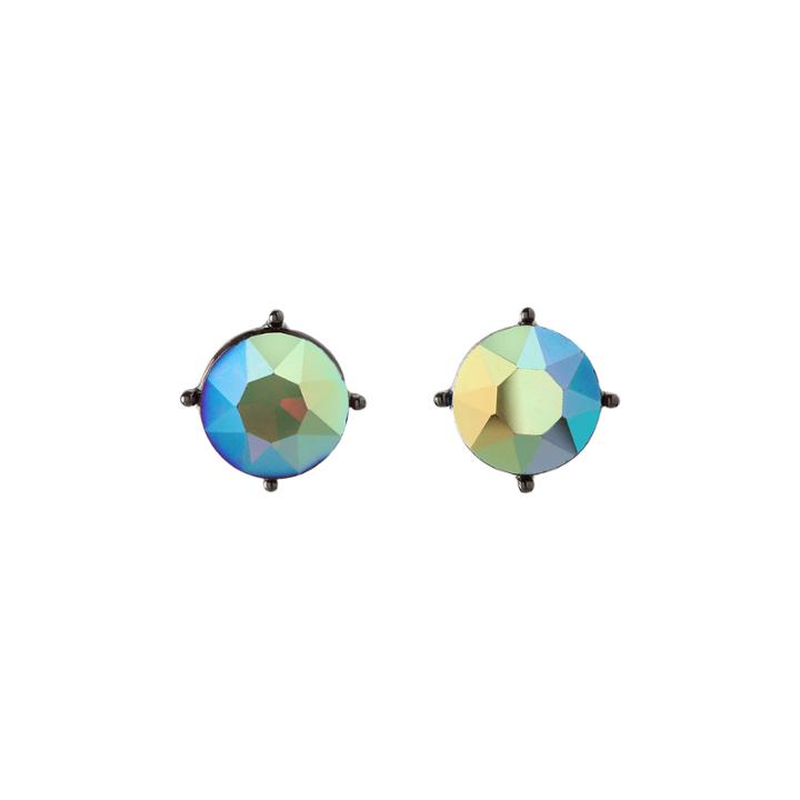 Libby Edelman Stud Earrings