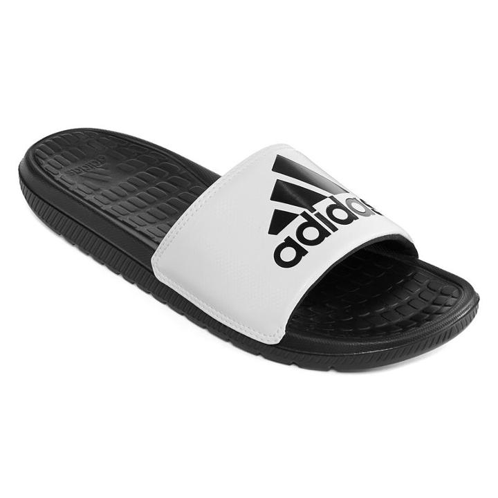 Adidas Voloomix Slide Mens Sandals