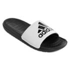Adidas Voloomix Slide Mens Sandals