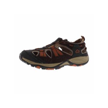 Pacific Trail Chasi Mens Strap Sandals