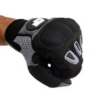 Cycle Force Group Bike Gloves