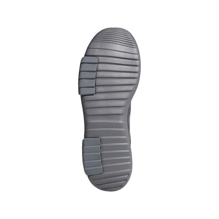 Adidas Cloudfoam Racer Tr Mens Sneakers