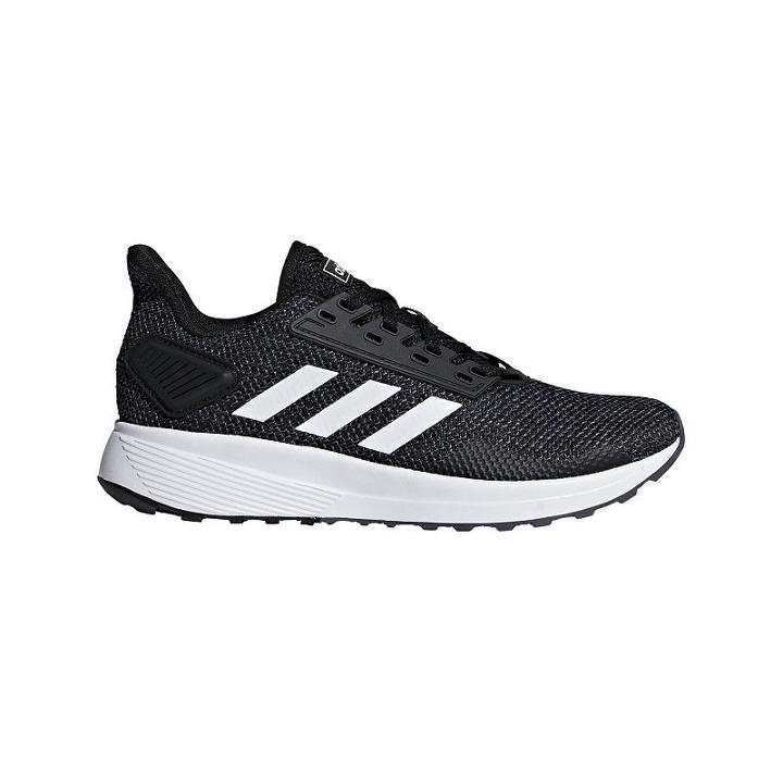 Adidas Duramo Womens Running Shoes