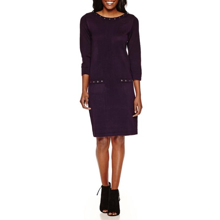 Alyx Sweater Dress