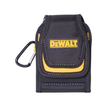 Dewalt Dg5114 4 X 1.25 X 7.75 Smartphone Holdercase