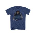 Star Wars&trade; Gold Logo Ss Tee