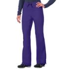 F3 By White Swan Ladies Prof Pant Petites