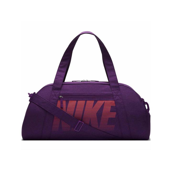 Nike Women's Club Duffel Bag