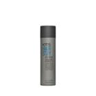 Kms Hs Anti Humidity Seal Hair Spray-4.1 Oz.