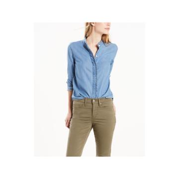 Levi's Katya Shirt