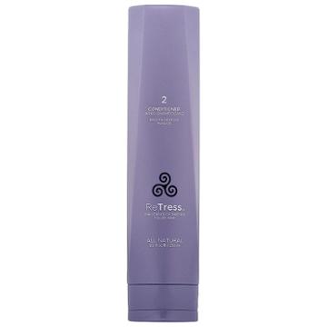 Retress Conditioner