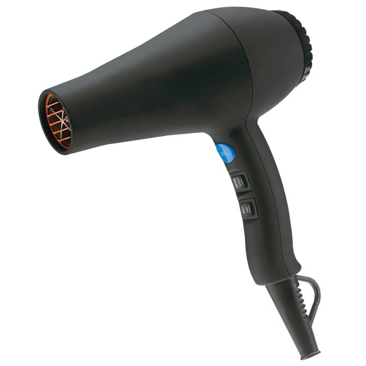 Babyliss Professional Porcelain Ceramic 110v Hair Dryer