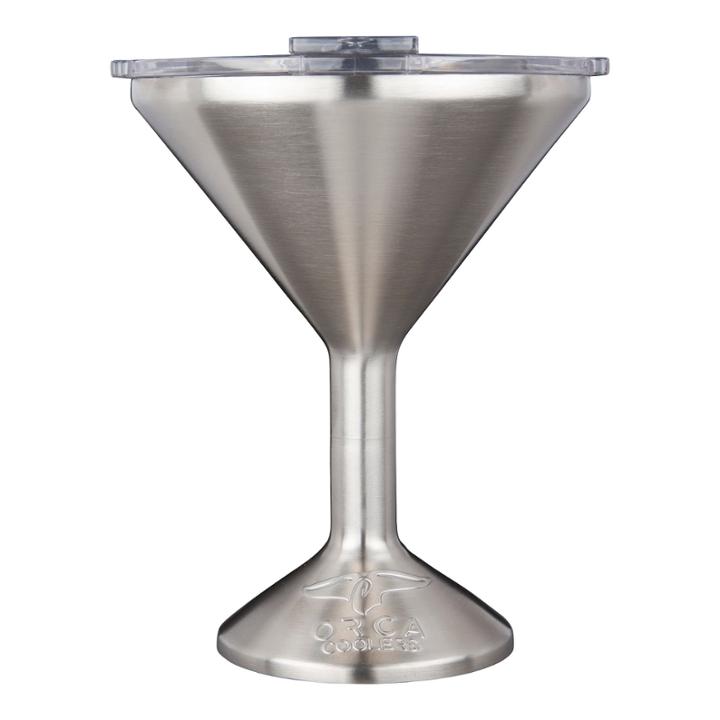 Orca 8oz Chasertini