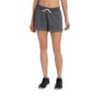 Champion 2 1/2 French Terry Workout Shorts