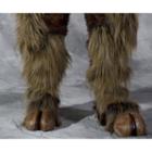 Beast Adult Hooves - One Size Fits Most Adults