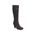A2 By Aerosoles Money Role Knee-high Boots