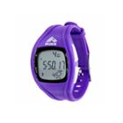Rbx Unisex Purple Strap Watch-rbxpd002pu