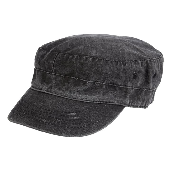 Arizona Cadet Hat