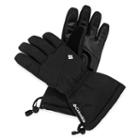 Columbia Ski Gloves