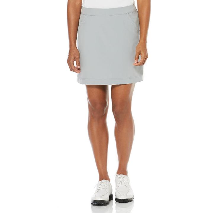 Pga Tour Twill Skorts