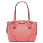 Liz Claiborne Valerie Satchel