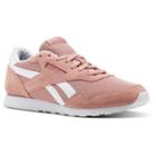 Reebok Royal Ultra Womens Sneakers