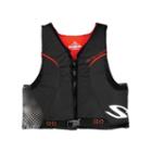 Alien Allen Life Vest