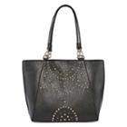 Latique Lily Tote Bag