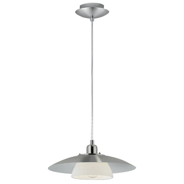 Eglo Brenda 1-light Pendant Ceiling Light