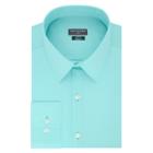 Van Heusen Van Heusen Made To Match Long Sleeve Twill Dress Shirt - Slim