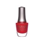 Morgan Taylor&trade; Scandalous Nail Lacquer - .5 Oz.