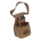 Browning Santa Fe Series Field Carry Bags - Shellpouch