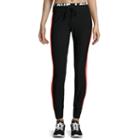 Love Inseam Jogger Pants