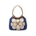 Relic Teagan Ring Shopper Tote