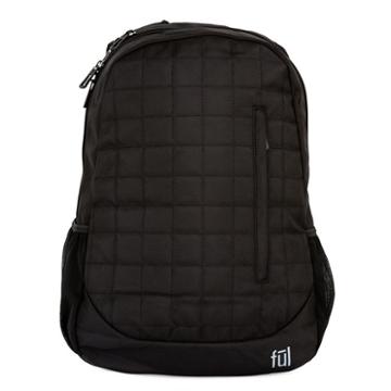 Ful Alto Backpack
