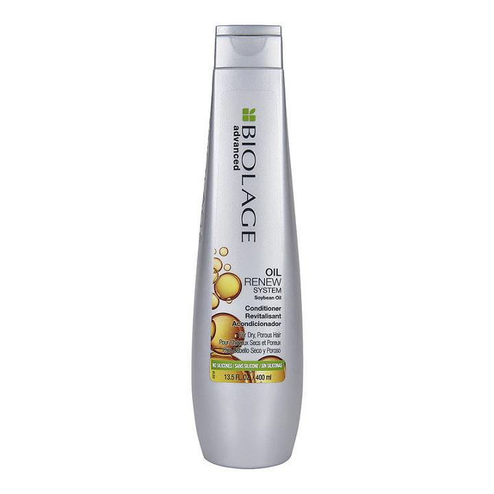 Matrix Biolage Matrix Biolage Advanced Oil Renew Conditioner - 13.5 Oz.
