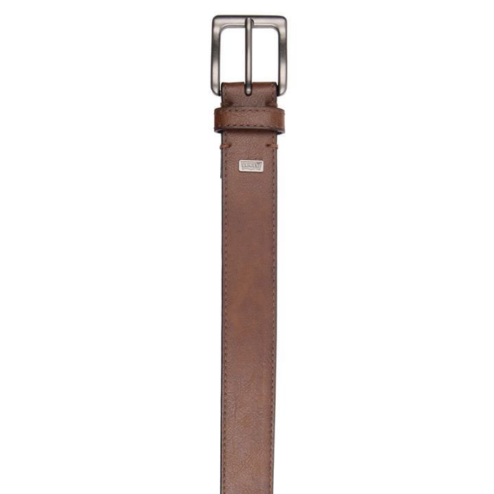 Levi's Casual Belt