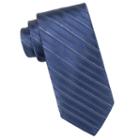 Stafford Jefferson Stripe Update Tie