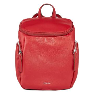 Perlina Isabelle Backpack
